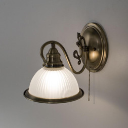 Бра Citilux CL434311 Идальго