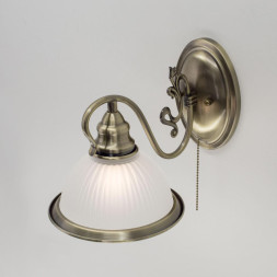 Бра Citilux CL434311 Идальго