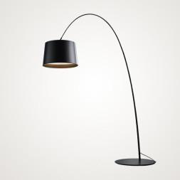 Торшер ImperiumLoft 228295-23 Silvian