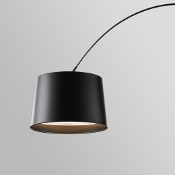 Торшер ImperiumLoft 228295-23 Silvian