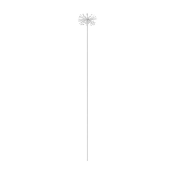 Садово-парковый светильник Arlight 050679 DANDEL