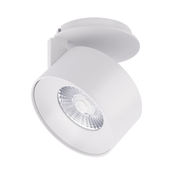 Светодиодный модуль Arlight PLURIO 030253