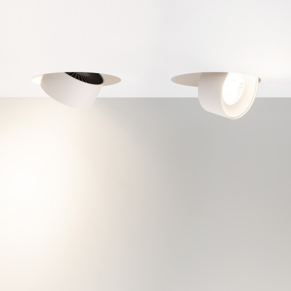 Светодиодный модуль Arlight PLURIO 030253