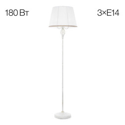 Торшер Citilux CL402920 Вена