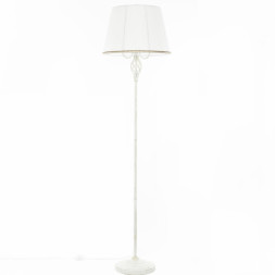 Торшер Citilux CL402920 Вена