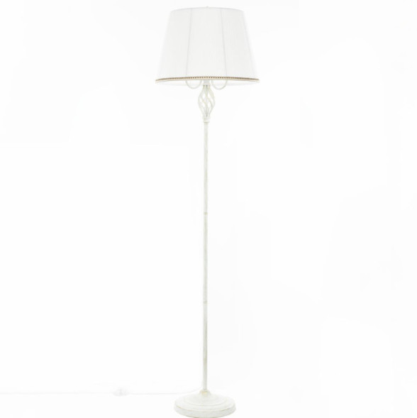 Торшер Citilux CL402920 Вена