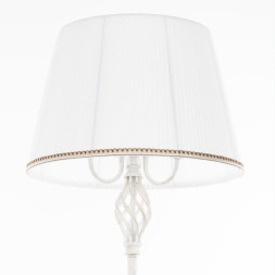 Торшер Citilux CL402920 Вена