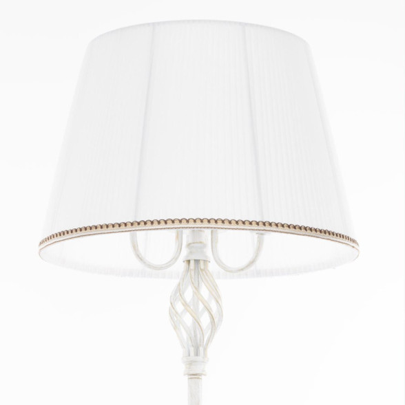 Торшер Citilux CL402920 Вена