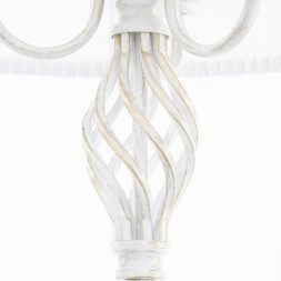 Торшер Citilux CL402920 Вена