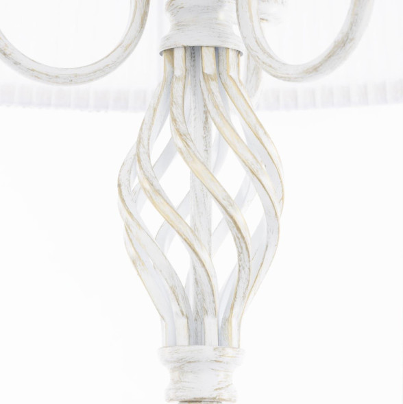 Торшер Citilux CL402920 Вена