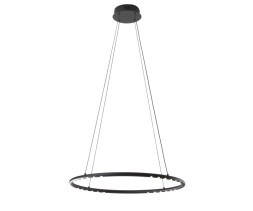 Подвесной светильник Kink Light Магни 08557-60,19