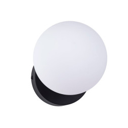 Бра Divinare 8194/06 AP-5 Floriana