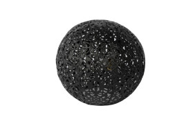 Детская настольная лампа LUCIDE Paolo 46501/01/30