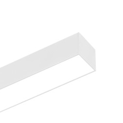 Офисный светильник Arlight 053071 LINE