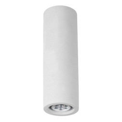 Накладной точечный светильник ARTE Lamp A9267PL-1WH