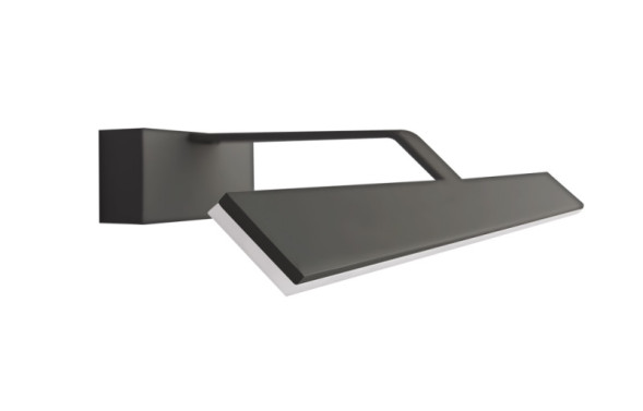 Светильник для картин и зеркал Crystal Lux CLT 120 CLT 120W420 BL