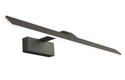 Светильник для картин и зеркал Crystal Lux CLT 120 CLT 120W420 BL