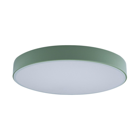Детский светильник LOFT IT AXEL 10002/24 Green