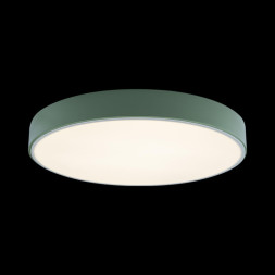 Детский светильник LOFT IT AXEL 10002/24 Green