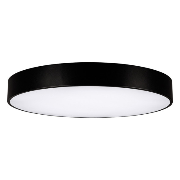 Потолочный светильник Arlight SP-TOR-PILL 023003(2)