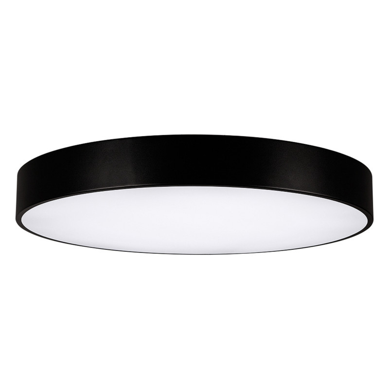 Потолочный светильник Arlight SP-TOR-PILL 023003(2)