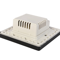 Подсветка ступеней лестницы Favourite Nox 4046-1W