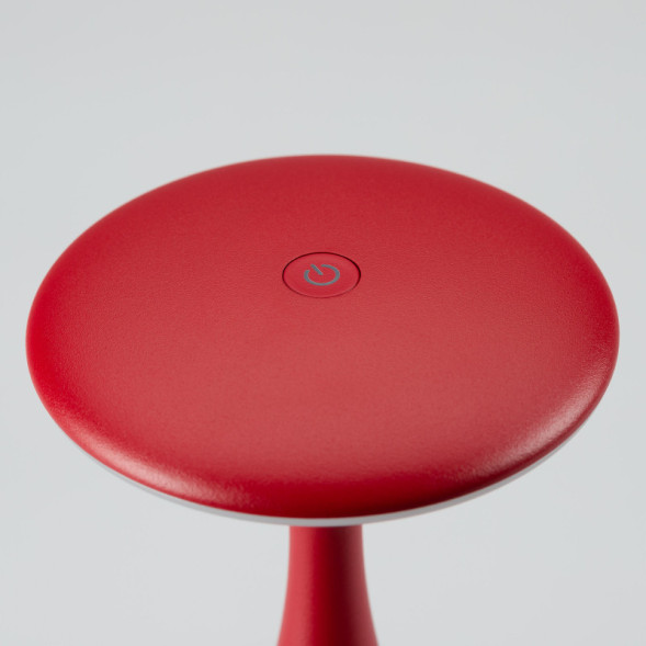 Уличный светильник Arlight COLLADA 044361