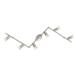 Спот EGLO Buzz-Led 92599