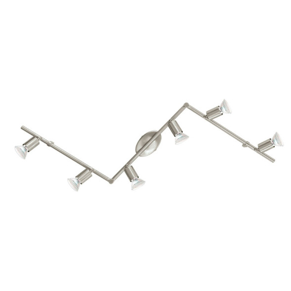 Спот EGLO Buzz-Led 92599