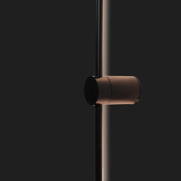 Бра LOFT IT RAYS 10054BK