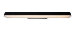 Светильник для картин и зеркал LUCIDE MADELON 04209/18/30