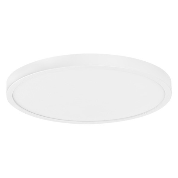 Потолочный светильник Lightstar Arco 225336