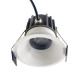 Встраиваемый точечный светильник Mantra 8764 ROMBOK