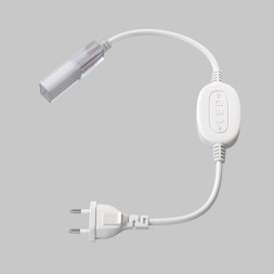 Кабель питания ленты Maytoni Technical 201205 ULTRA