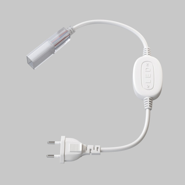 Кабель питания ленты Maytoni Technical 201205 ULTRA