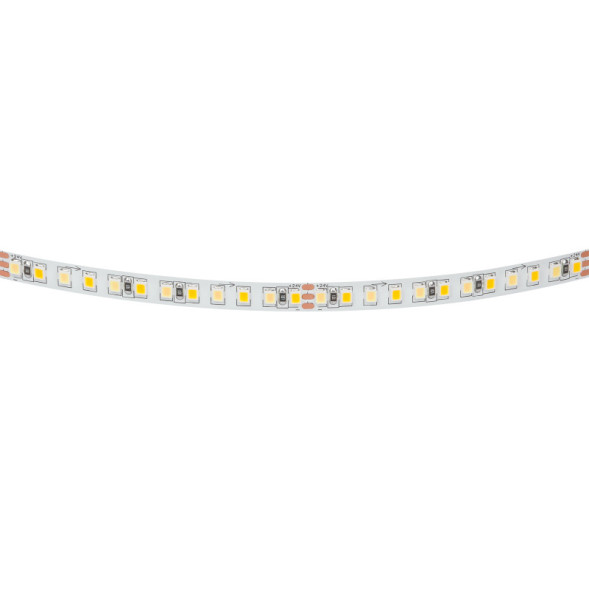 Лента Lightstar 420820