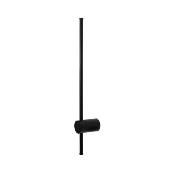 Бра LOFT IT RAYS 10158BK