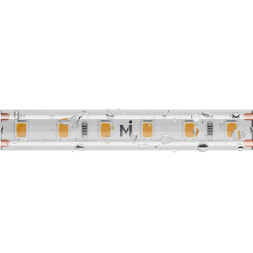 Светодиодная лента Maytoni Technical 201213 Led Strip