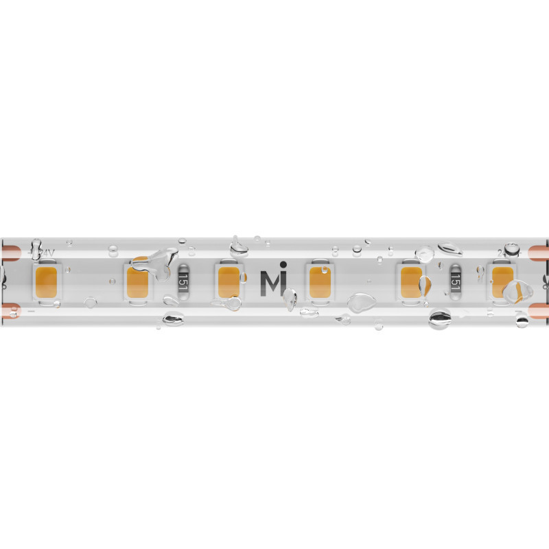 Светодиодная лента Maytoni Technical 201213 Led Strip