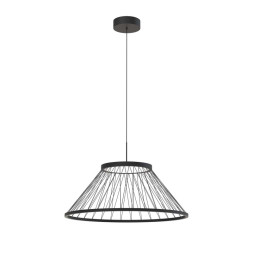 Подвесной светильник Favourite 4633-6P Fibra