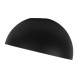 Потолочный светильник LOFT IT EGG 10197/500 Black