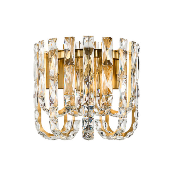 Бра Favourite 4721-4W Infinity