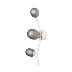 Бра LOFT IT SAKURA 10212W White