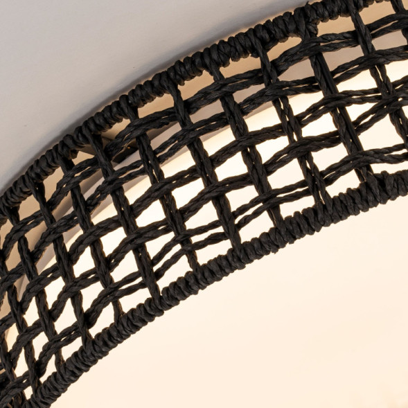 Накладной светильник F-Promo 4750-4C Conrad