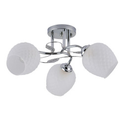 Потолочная люстра Escada SORBARIA 1108/3PL