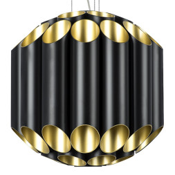 Подвесная люстра Lightstar SIENA 720447