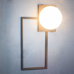 Бра ImperiumLoft 167363-26