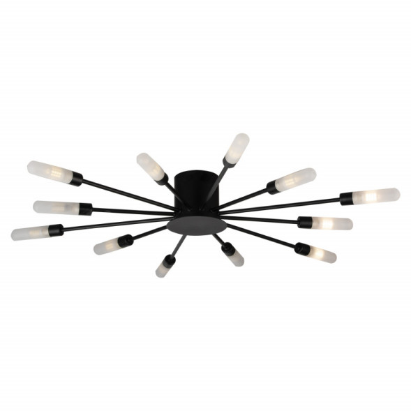 Потолочная люстра Lightstar RAGNO 732127