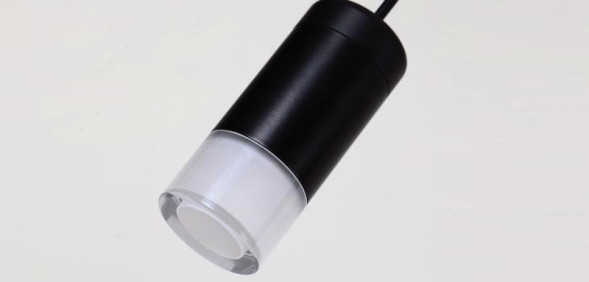 Подвесной светильник ImperiumLoft 152907-22 Via