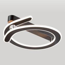 Накладной светильник Lussole LSP-7382 HALE